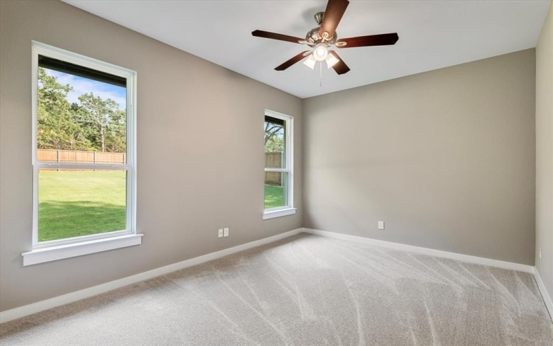 133 Pueblo Drive, Lake Kiowa, TX 76240, 3 Habitaciones Habitaciones , ,2 BañosBaños,Residential,En Venta,133 Pueblo Drive,20798868