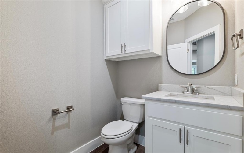 133 Pueblo Drive, Lake Kiowa, TX 76240, 3 Habitaciones Habitaciones , ,2 BañosBaños,Residential,En Venta,133 Pueblo Drive,20798868
