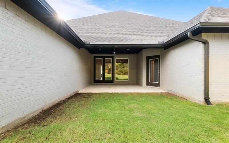 133 Pueblo Drive, Lake Kiowa, TX 76240, 3 Habitaciones Habitaciones , ,2 BañosBaños,Residential,En Venta,133 Pueblo Drive,20798868