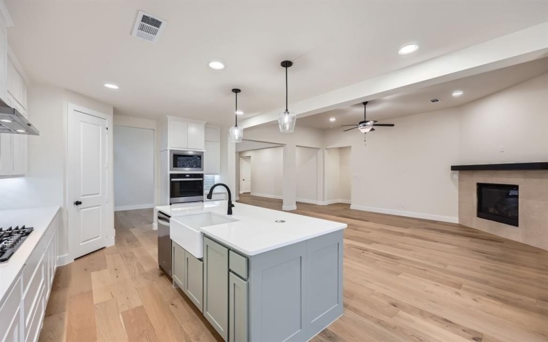 4437 Timberdrift Street, Midlothian, TX 76065, 3 Bedrooms Bedrooms, ,2 BathroomsBathrooms,Residential,For Sale,4437 Timberdrift Street,20798873