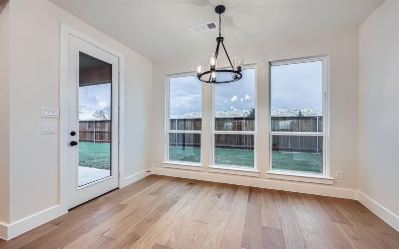 4437 Timberdrift Street, Midlothian, TX 76065, 3 Bedrooms Bedrooms, ,2 BathroomsBathrooms,Residential,For Sale,4437 Timberdrift Street,20798873