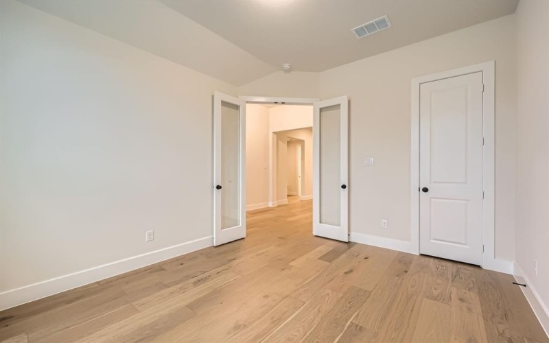 4437 Timberdrift Street, Midlothian, TX 76065, 3 Bedrooms Bedrooms, ,2 BathroomsBathrooms,Residential,For Sale,4437 Timberdrift Street,20798873