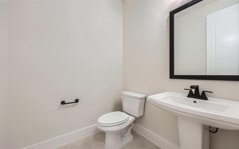 4437 Timberdrift Street, Midlothian, TX 76065, 3 Bedrooms Bedrooms, ,2 BathroomsBathrooms,Residential,For Sale,4437 Timberdrift Street,20798873