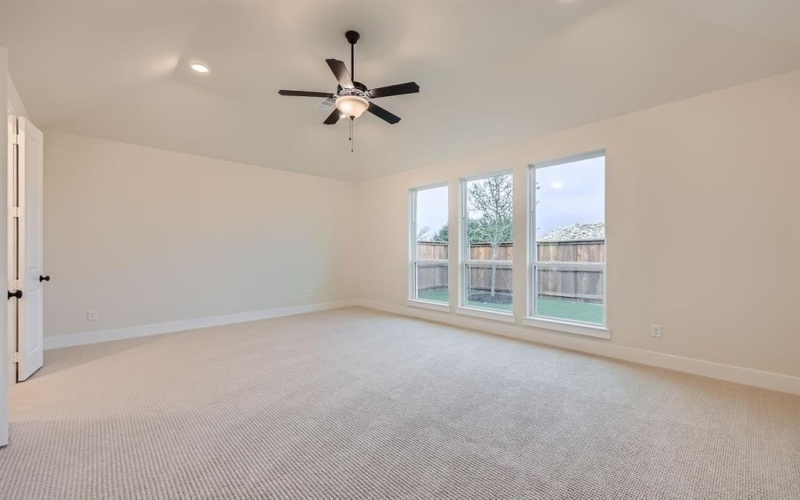 4437 Timberdrift Street, Midlothian, TX 76065, 3 Bedrooms Bedrooms, ,2 BathroomsBathrooms,Residential,For Sale,4437 Timberdrift Street,20798873