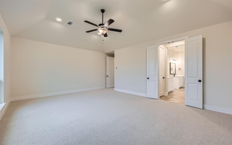4437 Timberdrift Street, Midlothian, TX 76065, 3 Bedrooms Bedrooms, ,2 BathroomsBathrooms,Residential,For Sale,4437 Timberdrift Street,20798873