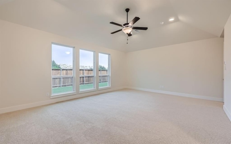 4437 Timberdrift Street, Midlothian, TX 76065, 3 Bedrooms Bedrooms, ,2 BathroomsBathrooms,Residential,For Sale,4437 Timberdrift Street,20798873