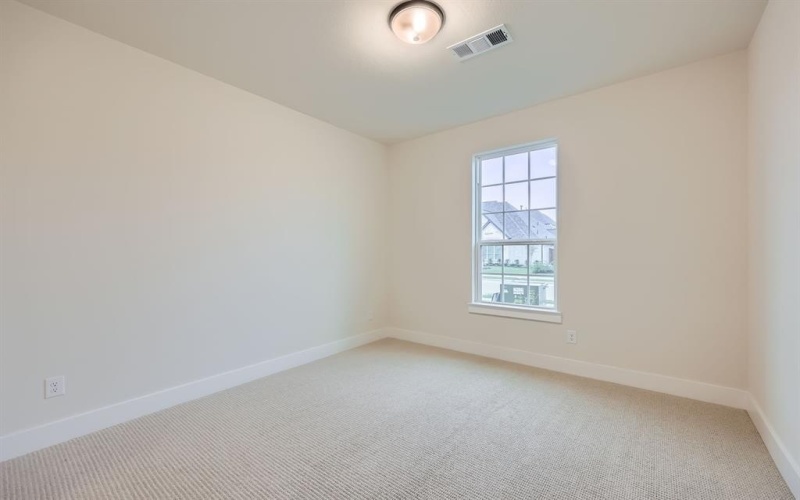 4437 Timberdrift Street, Midlothian, TX 76065, 3 Bedrooms Bedrooms, ,2 BathroomsBathrooms,Residential,For Sale,4437 Timberdrift Street,20798873