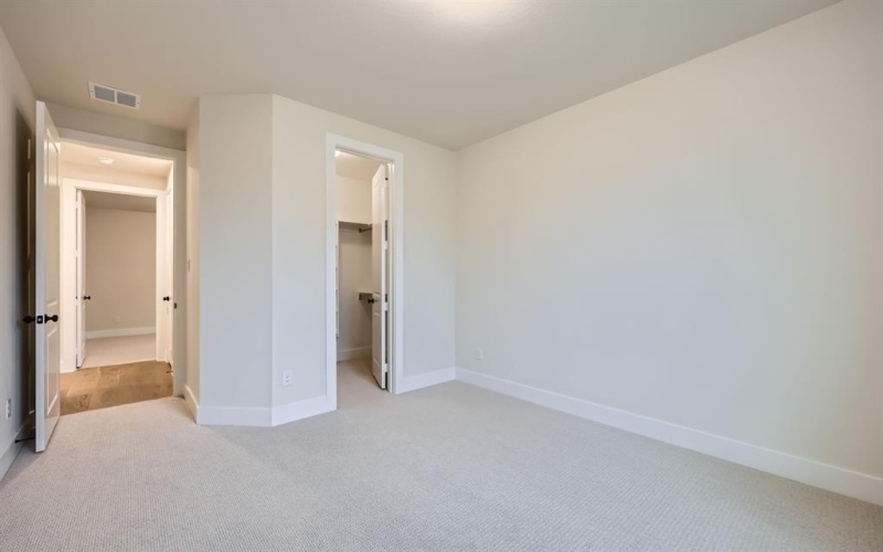 4437 Timberdrift Street, Midlothian, TX 76065, 3 Bedrooms Bedrooms, ,2 BathroomsBathrooms,Residential,For Sale,4437 Timberdrift Street,20798873