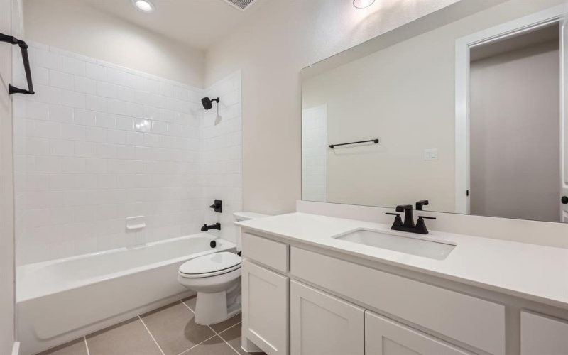 4437 Timberdrift Street, Midlothian, TX 76065, 3 Bedrooms Bedrooms, ,2 BathroomsBathrooms,Residential,For Sale,4437 Timberdrift Street,20798873