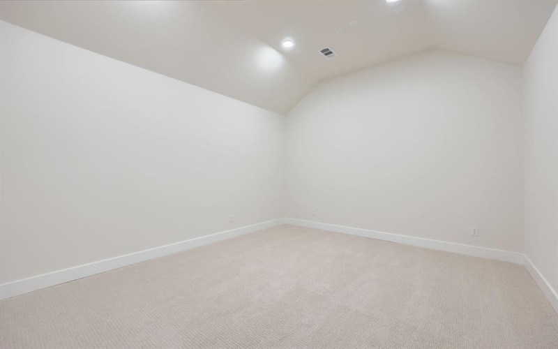 4437 Timberdrift Street, Midlothian, TX 76065, 3 Bedrooms Bedrooms, ,2 BathroomsBathrooms,Residential,For Sale,4437 Timberdrift Street,20798873