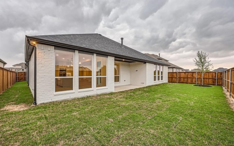 4437 Timberdrift Street, Midlothian, TX 76065, 3 Bedrooms Bedrooms, ,2 BathroomsBathrooms,Residential,For Sale,4437 Timberdrift Street,20798873