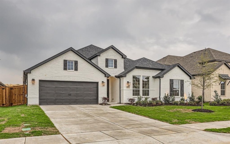 4437 Timberdrift Street, Midlothian, TX 76065, 3 Bedrooms Bedrooms, ,2 BathroomsBathrooms,Residential,For Sale,4437 Timberdrift Street,20798873