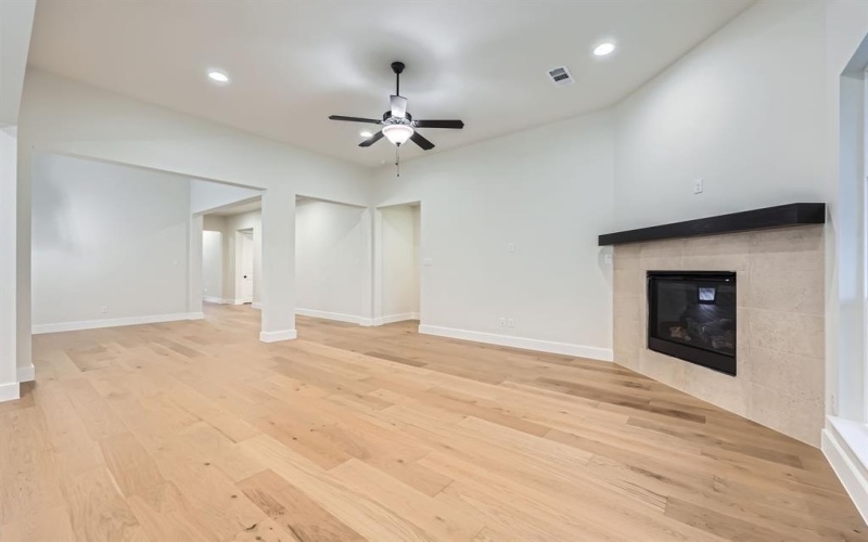 4437 Timberdrift Street, Midlothian, TX 76065, 3 Bedrooms Bedrooms, ,2 BathroomsBathrooms,Residential,For Sale,4437 Timberdrift Street,20798873