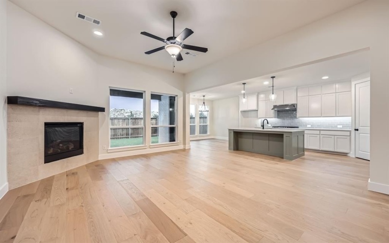 4437 Timberdrift Street, Midlothian, TX 76065, 3 Bedrooms Bedrooms, ,2 BathroomsBathrooms,Residential,For Sale,4437 Timberdrift Street,20798873
