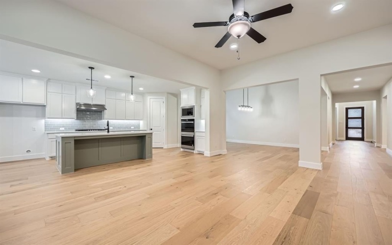 4437 Timberdrift Street, Midlothian, TX 76065, 3 Bedrooms Bedrooms, ,2 BathroomsBathrooms,Residential,For Sale,4437 Timberdrift Street,20798873