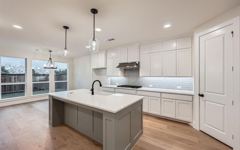 4437 Timberdrift Street, Midlothian, TX 76065, 3 Bedrooms Bedrooms, ,2 BathroomsBathrooms,Residential,For Sale,4437 Timberdrift Street,20798873