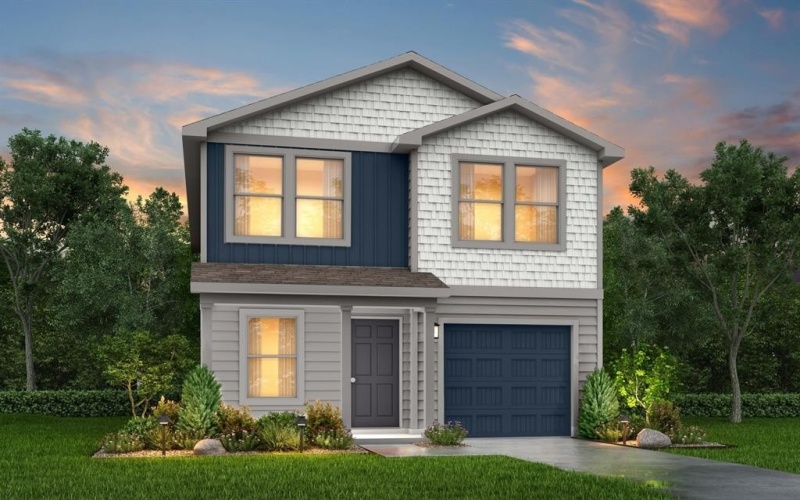 408 Lens Street, Eastland, TX 76448, 4 Habitaciones Habitaciones , ,2 BañosBaños,Residential,En Venta,408 Lens Street,0,20798917