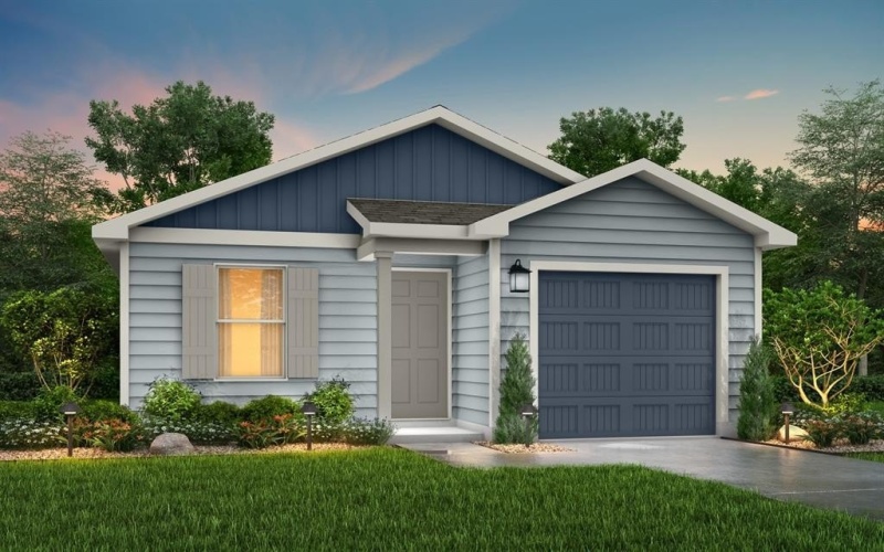 408 Lens Street, Eastland, TX 76448, 4 Habitaciones Habitaciones , ,2 BañosBaños,Residential,En Venta,408 Lens Street,0,20798917