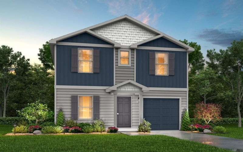 408 Lens Street, Eastland, TX 76448, 4 Habitaciones Habitaciones , ,2 BañosBaños,Residential,En Venta,408 Lens Street,0,20798917