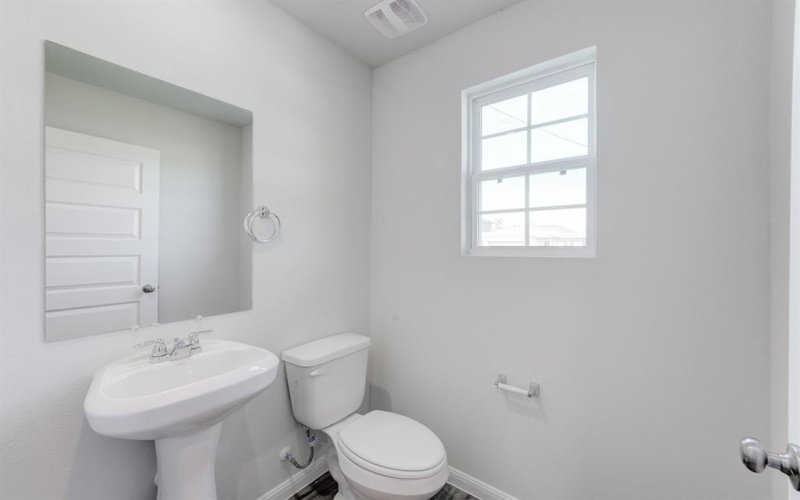 408 Lens Street, Eastland, TX 76448, 4 Habitaciones Habitaciones , ,2 BañosBaños,Residential,En Venta,408 Lens Street,0,20798917