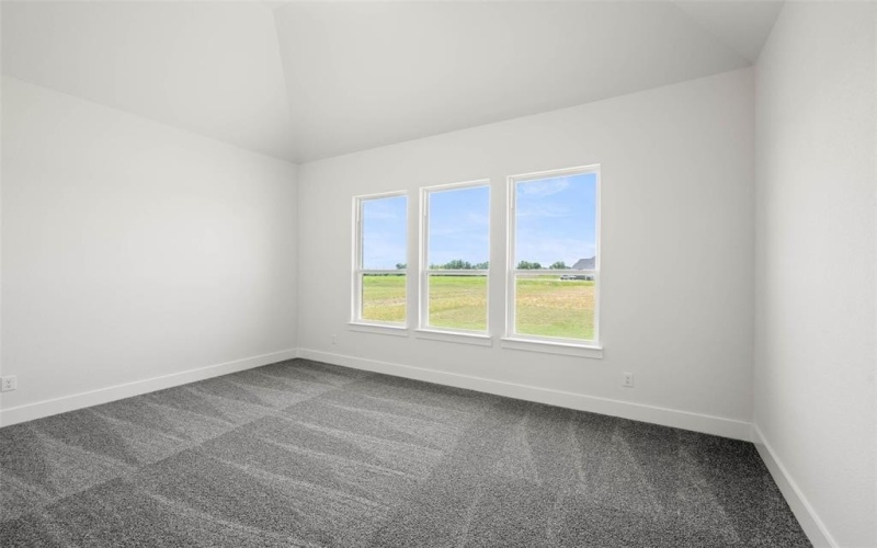 141 Olson Road, Waxahachie, TX 75167, 4 Bedrooms Bedrooms, ,2 BathroomsBathrooms,Residential,For Sale,141 Olson Road,0,20799044