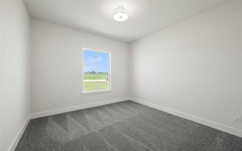 141 Olson Road, Waxahachie, TX 75167, 4 Bedrooms Bedrooms, ,2 BathroomsBathrooms,Residential,For Sale,141 Olson Road,0,20799044
