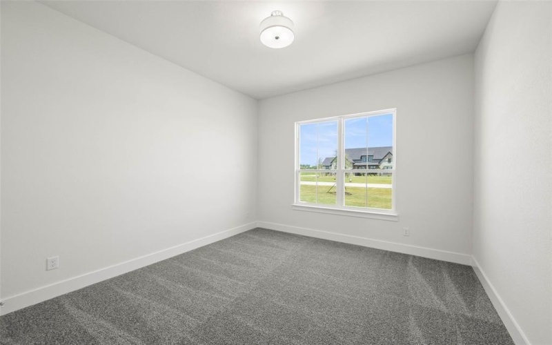 141 Olson Road, Waxahachie, TX 75167, 4 Bedrooms Bedrooms, ,2 BathroomsBathrooms,Residential,For Sale,141 Olson Road,0,20799044
