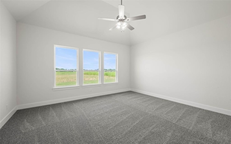 141 Olson Road, Waxahachie, TX 75167, 4 Bedrooms Bedrooms, ,2 BathroomsBathrooms,Residential,For Sale,141 Olson Road,0,20799044