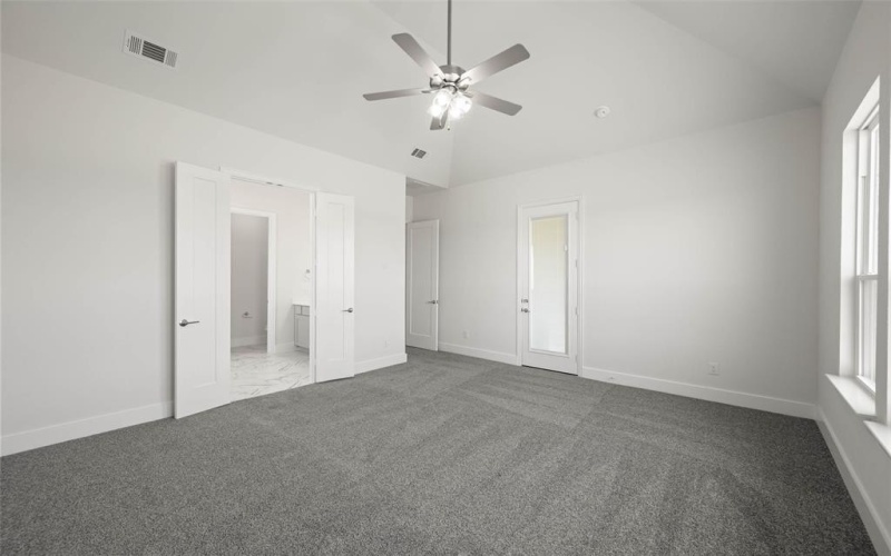 141 Olson Road, Waxahachie, TX 75167, 4 Bedrooms Bedrooms, ,2 BathroomsBathrooms,Residential,For Sale,141 Olson Road,0,20799044