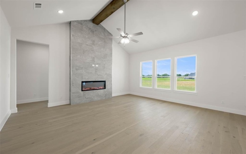141 Olson Road, Waxahachie, TX 75167, 4 Bedrooms Bedrooms, ,2 BathroomsBathrooms,Residential,For Sale,141 Olson Road,0,20799044