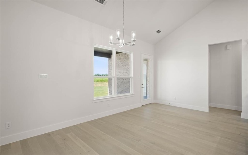 141 Olson Road, Waxahachie, TX 75167, 4 Bedrooms Bedrooms, ,2 BathroomsBathrooms,Residential,For Sale,141 Olson Road,0,20799044
