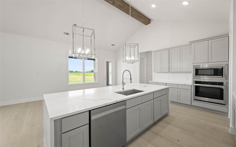 141 Olson Road, Waxahachie, TX 75167, 4 Bedrooms Bedrooms, ,2 BathroomsBathrooms,Residential,For Sale,141 Olson Road,0,20799044