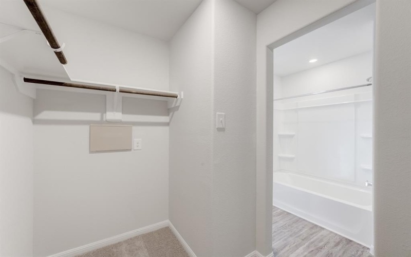 402 Lens Street, Eastland, TX 76448, 4 Habitaciones Habitaciones , ,2 BañosBaños,Residential,En Venta,402 Lens Street,0,20799081