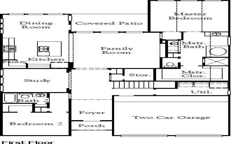 3932 Clingsman Way, McKinney, TX 75070, 4 Habitaciones Habitaciones , ,5 BañosBaños,Residential,En Venta,3932 Clingsman Way,20799241