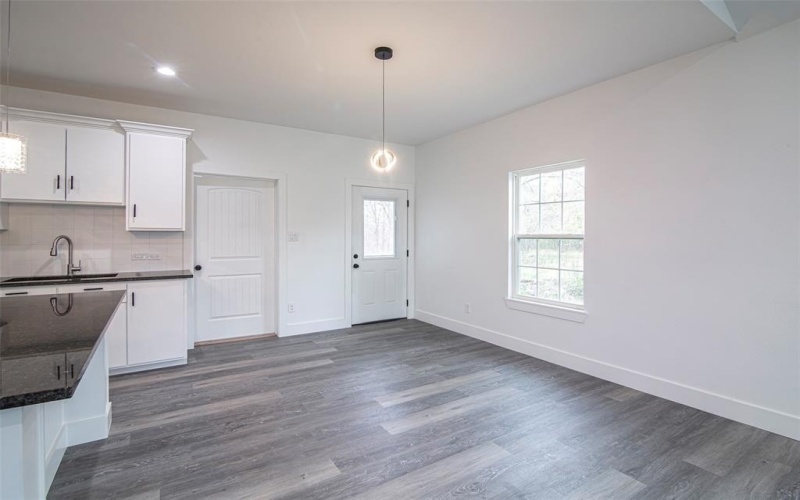 537 W Hopkins Street, Mexia, TX 76667, 3 Bedrooms Bedrooms, ,2 BathroomsBathrooms,Residential,For Sale,537 W Hopkins Street,20799259