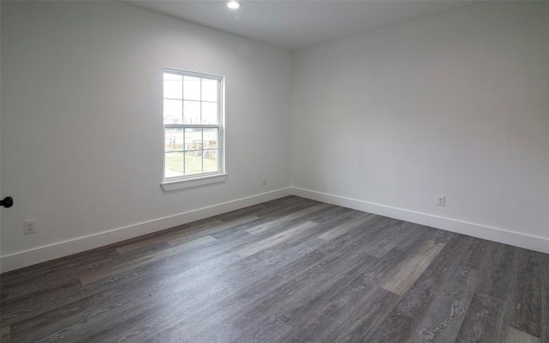 537 W Hopkins Street, Mexia, TX 76667, 3 Bedrooms Bedrooms, ,2 BathroomsBathrooms,Residential,For Sale,537 W Hopkins Street,20799259