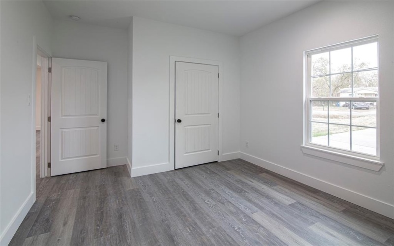537 W Hopkins Street, Mexia, TX 76667, 3 Bedrooms Bedrooms, ,2 BathroomsBathrooms,Residential,For Sale,537 W Hopkins Street,20799259