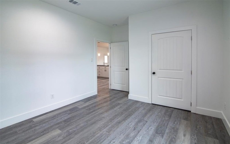 537 W Hopkins Street, Mexia, TX 76667, 3 Bedrooms Bedrooms, ,2 BathroomsBathrooms,Residential,For Sale,537 W Hopkins Street,20799259