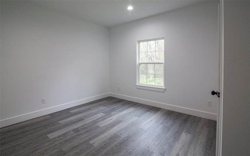 537 W Hopkins Street, Mexia, TX 76667, 3 Bedrooms Bedrooms, ,2 BathroomsBathrooms,Residential,For Sale,537 W Hopkins Street,20799259