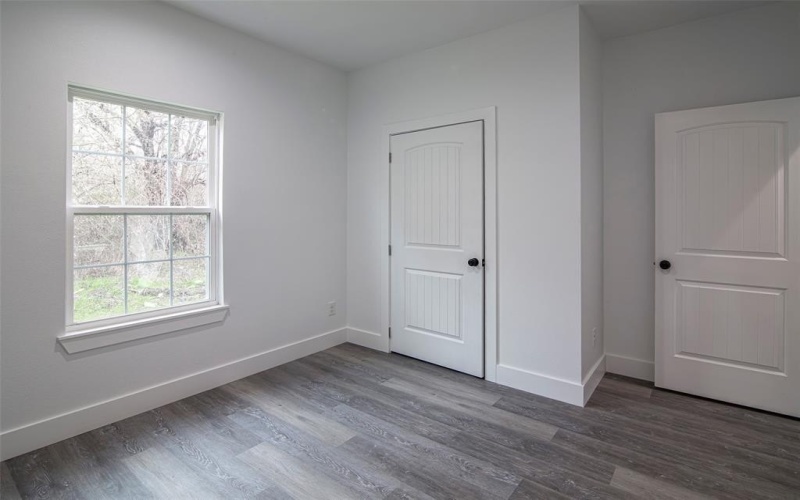 537 W Hopkins Street, Mexia, TX 76667, 3 Bedrooms Bedrooms, ,2 BathroomsBathrooms,Residential,For Sale,537 W Hopkins Street,20799259