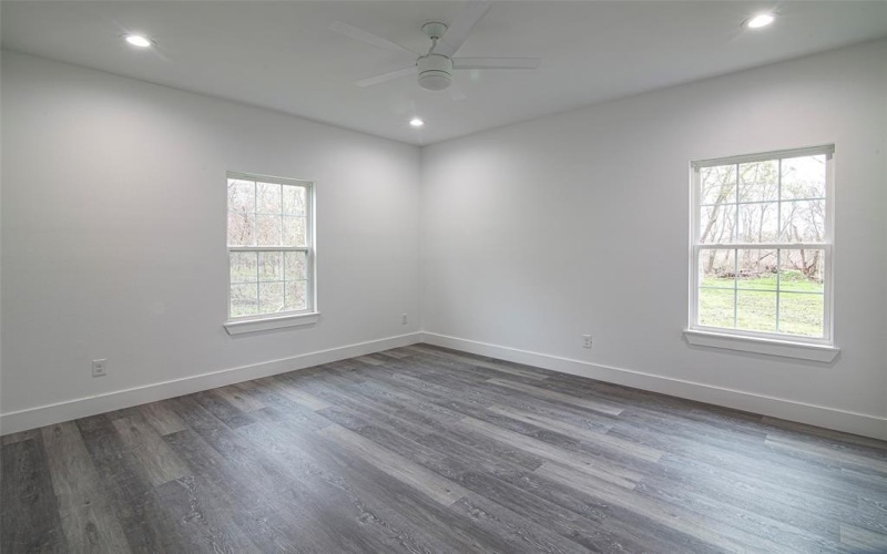 537 W Hopkins Street, Mexia, TX 76667, 3 Bedrooms Bedrooms, ,2 BathroomsBathrooms,Residential,For Sale,537 W Hopkins Street,20799259