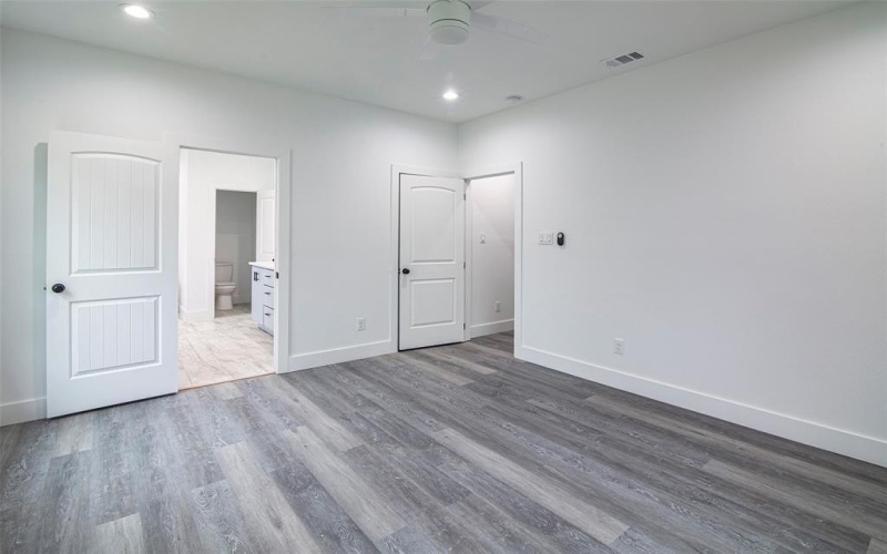 537 W Hopkins Street, Mexia, TX 76667, 3 Bedrooms Bedrooms, ,2 BathroomsBathrooms,Residential,For Sale,537 W Hopkins Street,20799259