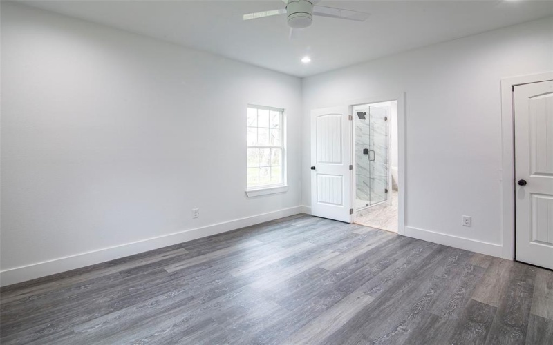 537 W Hopkins Street, Mexia, TX 76667, 3 Bedrooms Bedrooms, ,2 BathroomsBathrooms,Residential,For Sale,537 W Hopkins Street,20799259