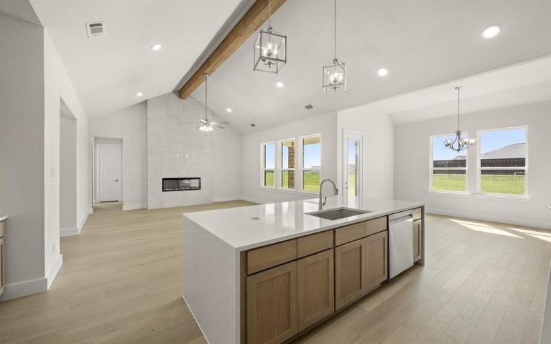 112 Aiden Drive, Waxahachie, TX 75165, 4 Bedrooms Bedrooms, ,2 BathroomsBathrooms,Residential,For Sale,112 Aiden Drive,0,20799349
