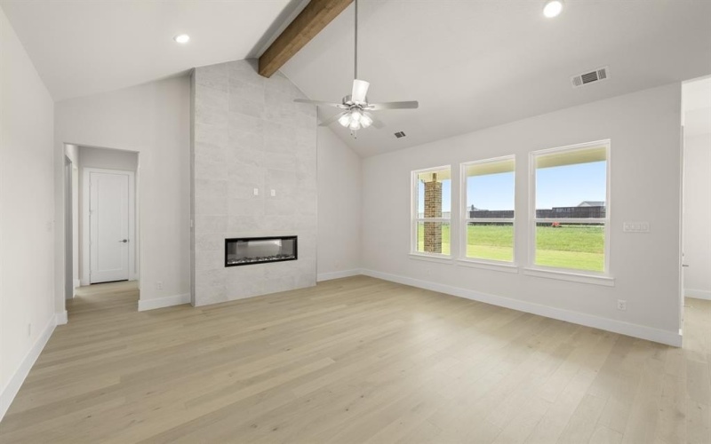 112 Aiden Drive, Waxahachie, TX 75165, 4 Bedrooms Bedrooms, ,2 BathroomsBathrooms,Residential,For Sale,112 Aiden Drive,0,20799349