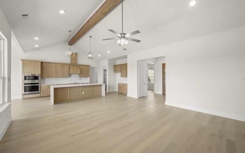 112 Aiden Drive, Waxahachie, TX 75165, 4 Bedrooms Bedrooms, ,2 BathroomsBathrooms,Residential,For Sale,112 Aiden Drive,0,20799349