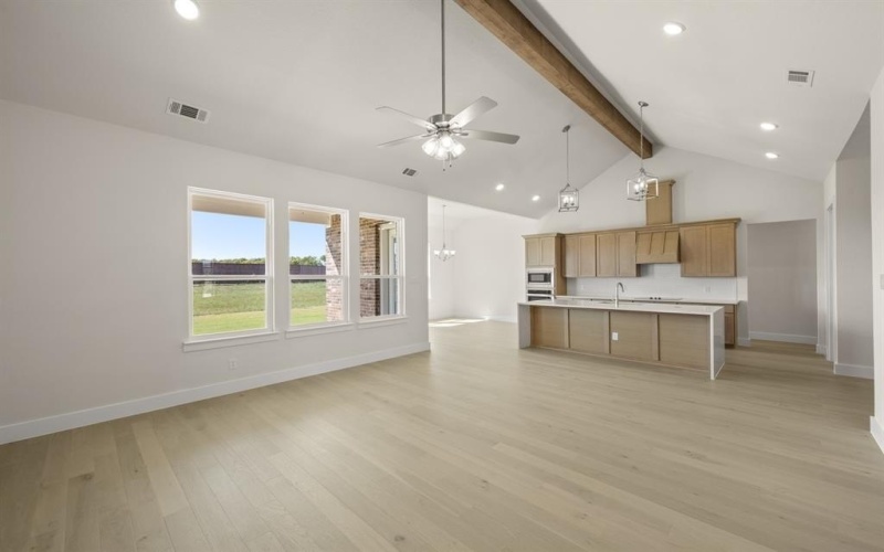112 Aiden Drive, Waxahachie, TX 75165, 4 Bedrooms Bedrooms, ,2 BathroomsBathrooms,Residential,For Sale,112 Aiden Drive,0,20799349