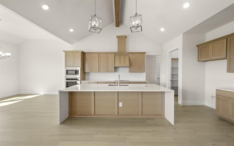 112 Aiden Drive, Waxahachie, TX 75165, 4 Bedrooms Bedrooms, ,2 BathroomsBathrooms,Residential,For Sale,112 Aiden Drive,0,20799349