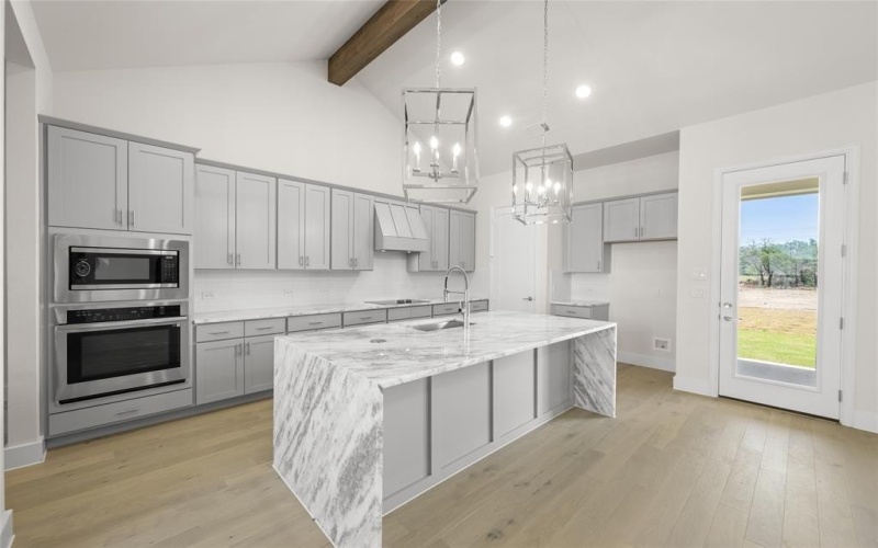 313 Slimp Bluff, Azle, TX 76020, 3 Bedrooms Bedrooms, ,2 BathroomsBathrooms,Residential,For Sale,313 Slimp Bluff,20799383