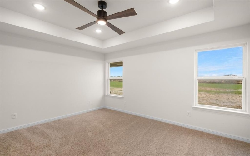 236 Yawney Drive, Lipan, TX 76462, 3 Bedrooms Bedrooms, ,2 BathroomsBathrooms,Residential,For Sale,236 Yawney Drive,20803028
